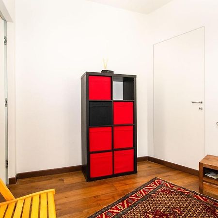 Villa Della Regina Refined Flat ตูริน ภายนอก รูปภาพ